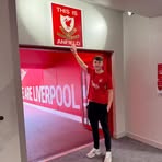 Lee Shortt - Facebook