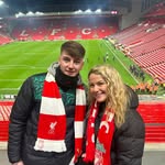 Lee shortt - @leeshortt9 - Instagram