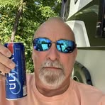 Lee Shortt - Facebook