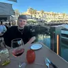 Lee Shortt - @leeshortt - TikTok