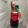 onnolee.shortt - @onnolee.shortt - TikTok