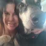 Rebecca Lee Shortt - @rebeccashortt825 - Instagram
