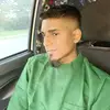 shan_1546 - @therryshanleeshortt - TikTok