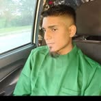 Therry Lee Shortt - Facebook