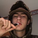 Braxton Lee Shoulders - @braxton.mf.lee - Instagram