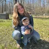 brelee_shoulders05 - @brelee_shoulders05 - TikTok