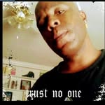 L Money - @leeshoulders41 - Instagram