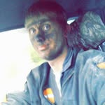 Lee Shoulders - @lees_shoulders - Instagram
