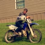 Lee Shoulders - Facebook