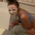 Livshouldersleesandtoes - @livshouldersleesandtoes - Instagram