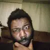 TommyLeeshoulders - @cupcakeprofessor - TikTok