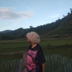 Chipp Lee - Facebook