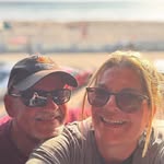 Debra Lee Shoup-Martinez - @robertodebra - Instagram