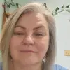 emmaleeshoup2 - @emmaleeshoup2 - TikTok