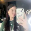 kyleeshoup - @kyleeshoup - TikTok