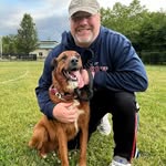 Lee Shoup - @shoup.lee - Instagram