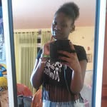 @lee_shoupette - Instagram