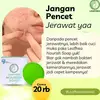 LeeShoup - @perodukmurah8 - TikTok