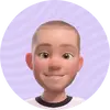 Zakkery Lee Shoup - @zakkeryleeshoup - TikTok