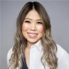 Alicia L. - LinkedIn