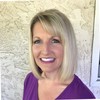 Annalee Schrader - LinkedIn
