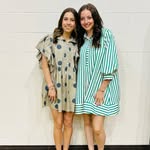 AnnaLee Shrader - @annalee.shrader - Instagram
