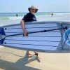 Brett Shrader - LinkedIn