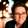 Christine Shrader - LinkedIn