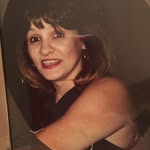 Debra Lee Shrader - @debra.shrader1 - Instagram