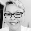 Georgina Lee - LinkedIn