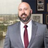 Gus Centrone - LinkedIn