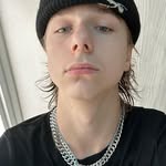 James Lee Shrader - @jamez1_9 - Instagram