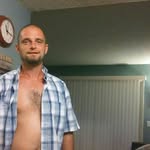 Jason Shrader - @jasonleeshrader - Instagram