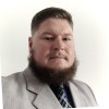 Joe Thoroughman - LinkedIn