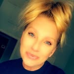 Kirsten Lee Shrader - @kirstenshrader - Instagram