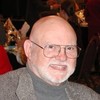 Lee Shrader - LinkedIn