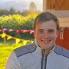 Lee Shrader - LinkedIn
