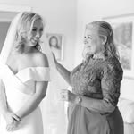 Lee Ann Haga Shrader - @shraderleeann - Instagram