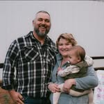 Lee Ann Shrader - @leeannshrader22 - Instagram