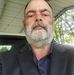 Lee Schrader - Facebook