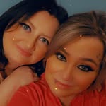 Leeann Shrader - @leeannshrader46 - Instagram