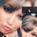 Leeann Shrader - Facebook