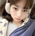 Schrader Lee - Facebook