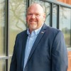 William Shrader - LinkedIn