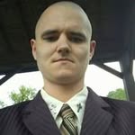 William Lee Shrader - @william.shrader.9484 - Instagram