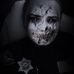 William Lee Shrader - Facebook