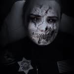 William Lee Shrader - @jayson_levi93 - Instagram