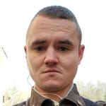 William Shrader - @willleeshrader - Instagram