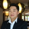 Yong Lee - LinkedIn