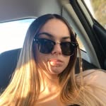 Alicia - @leeshriveraaaa - Instagram